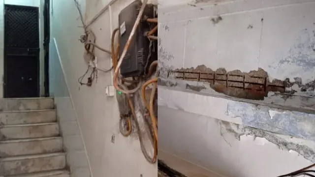satya-niketan-building-pg-collapse-delhi-pg-crisis-du-students-have-other-options-hostels-latest-news