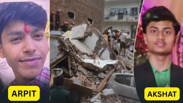 he-reached-in-morning-and-then-familys-heartbreaking-account-after-student-dies-in-satya-niketan-pg-collapse