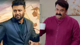 south-ott-releases-this-week-watch-prince-of-mollywood-varavu-bigg-boss-malayalam-online