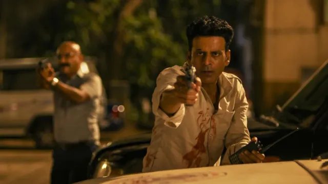 the-family-man-season-4-update-manoj-bajpayee-reveals-whats-next-know-where-to-stream-season-1-to-3-on-ott