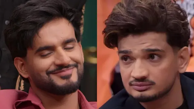 traitors-2-reunion-episode-when-and-where-to-watch-munawar-faruqui-and-abhishek-malan-explosive-showdown