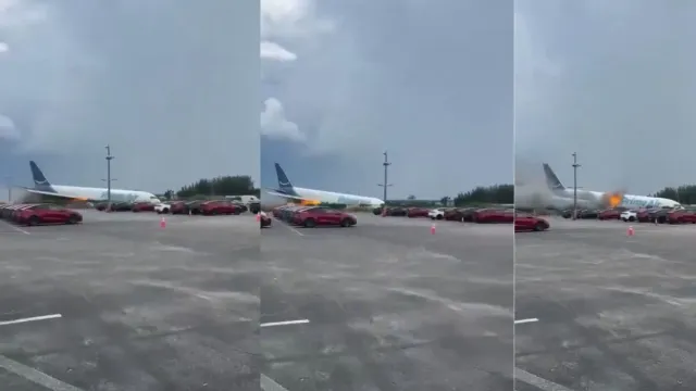 amazon-cargo-plane-crash-video-at-miami-airport-kills-several-and-injured-boeing-reacts-latest-updates