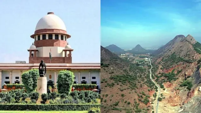 aravalli-definition-case-waiting-for-my-retirement-sc-pulls-up-high-powered-committee-over-extension-appeal-in-seeks-final-report-in-november