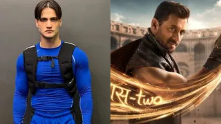 asim-riaz-takes-swipe-at-bigg-boss-20-netizens-remind-him-show-will-always-be-run-by-salman-khan