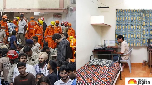 delhi-satya-niketan-building-collapse-10-essential-safety-checks-students-must-make-before-choosing-a-pg