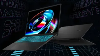 5 Gaming Laptops Under 1 Lakh To Consider In 2026 For Smooth Gameplay, Fast Performance And Immersive Graphics