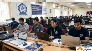 iit-jam-2027-registration-iit-kharagpur-to-open-applications-on-september-12-check-exam-date