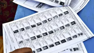 EC Announces Bypolls For 6 Seats Across West Bengal, Tamil Nadu, Puducherry, Assam; Counting On Oct 9