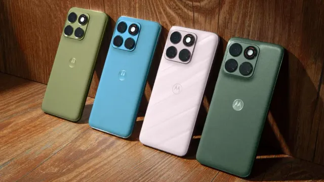 motorola-edge-70-neo-india-launch-in-coming-months-confirmed-at-ifa-2026