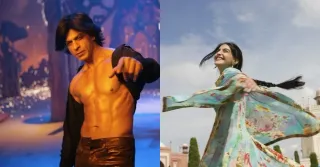 did-you-know-sonam-kapoor-masakali-song-was-originally-made-for-shah-rukh-khan-om-shanti-om