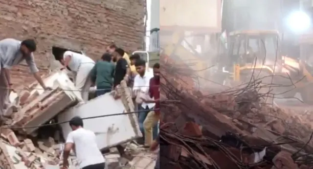 satya-niketan-building-collapse-leave-students-scared-to-return-to-pgs-du-steps-in-with-temporary-accommodation