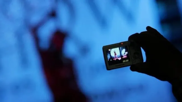 ukraine-to-legalise-porn-industry-for-war-funding-and-drones-reports-claim