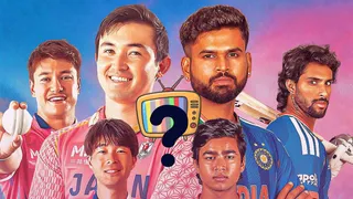 India vs Japan Historic T20I Hit By Broadcaster Uncertainty Ahead Of Asian Games 2026