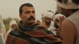 Hanuman Ansh Scripts History As Highest Single Day Haul On Day 31 At Box Office India