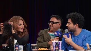 India's Got Latent 2 Episode 6 Twitter Review: 'Rakhi Sawant Rocked, Ashneer Grover Shocked'; What Netizens Are Saying...
