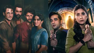 OTT Releases This Week (September 7 to 13): 8 New Movies And Web Series On Netflix, Prime Video To Blow Off Steam