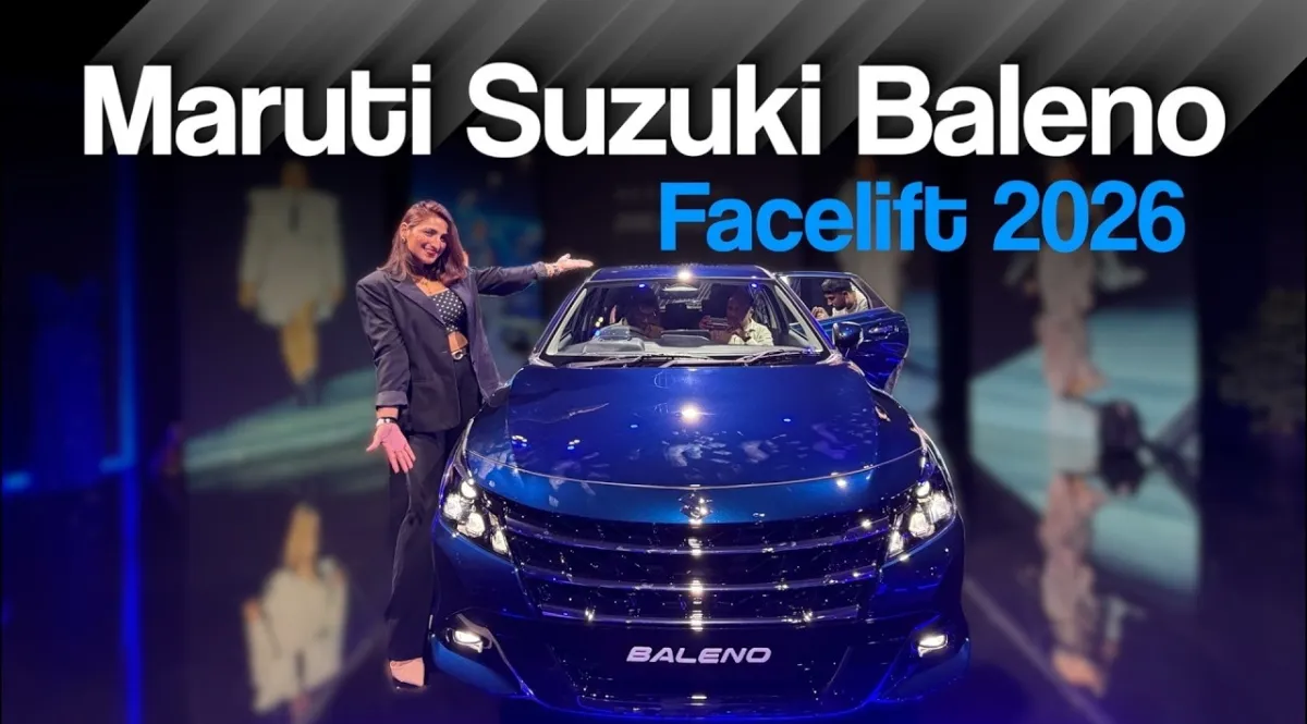 maruti-suzuki-baleno-facelift-2026-walkaround-video-gets-level-2-adas