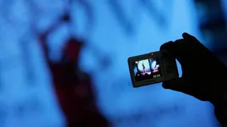 Why Is Ukraine Planning To Legalise Pornography? A 'Wild' Link To Drones
