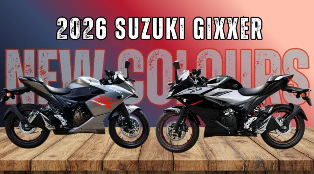 2026-suzuki-gixxer-range-updated-with-new-colour-options-prices-start-at-1-37-lakh