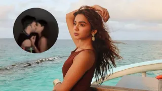 apoorva-mukhija-aka-rebel-kid-kisses-rumoured-boyfriend-amin-jaz-in-viral-video-fans-say-soo-happy-for-her