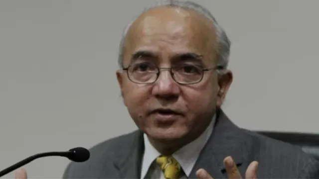 former-delhi-chief-secretary-rakesh-mehta-found-dead-at-74-in-noida-suicide-note-recovered
