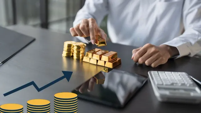 68pc-growth-in-a-month-why-more-indians-are-turning-to-gold-for-quick-cash-in-2026