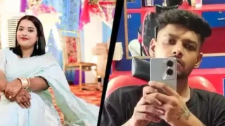 'Will Also Kill Sugar Daddy': Guwahati Man Reveals Why He Beheaded Wife, Chopped Off Her Fingers