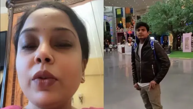 it-was-legal-matter-mea-confirms-indian-mans-release-in-russia-after-wifes-emotional-sos-appeal