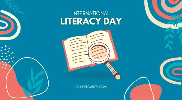 international-literacy-day-why-literacy-remains-the-foundation-of-a-better-future