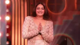 'Divorcee Special': Mahhi Vij Says 'Second Innings Toh Humari Chal Rahi Hai' On Bigg Boss 20