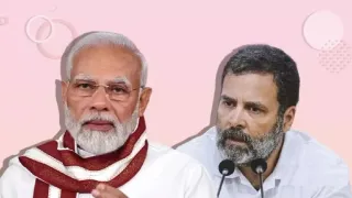 pm-modi-once-again-takes-naraz-fufa-ji-jibe-at-congress-calls-rahul-gandhi-chhatron-ki-goonj-initiative-a-jhooth-ki-goonj