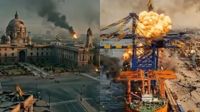 pakistan-mocked-for-using-ai-animations-to-fake-operation-sindoor-victory-video-netizens-say-they-bought-canva-pro-subscription