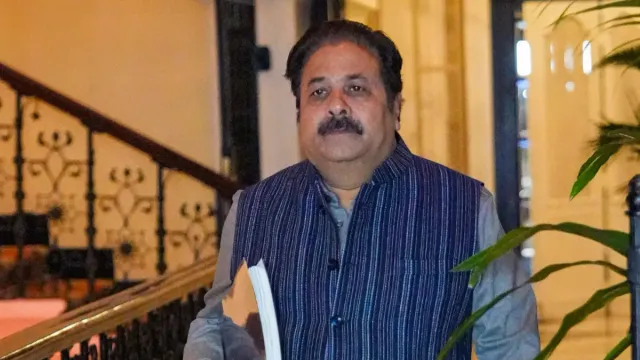 exclusive-rajiv-shukla-reveals-how-japan-convinced-bcci-to-send-regular-team-for-asian-games-inside-story