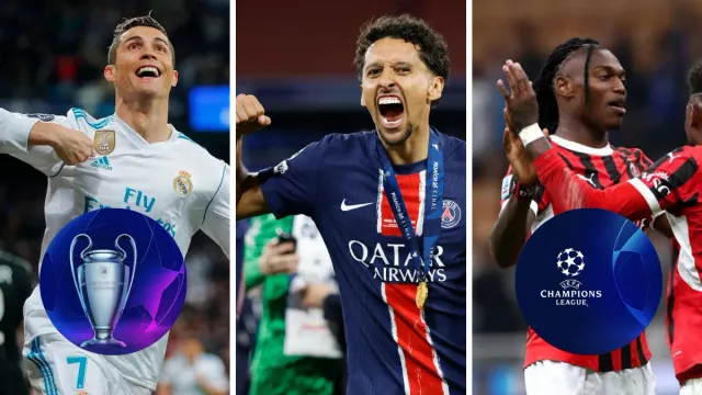 uefa-champions-league-winners-list-full-list-of-every-winner-from-real-madrid-to-psg