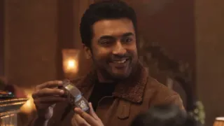 vishwanath-and-sons-ott-release-date-confirmed-when-and-where-to-watch-suriya-tamil-movie-after-successful-theatrical-run
