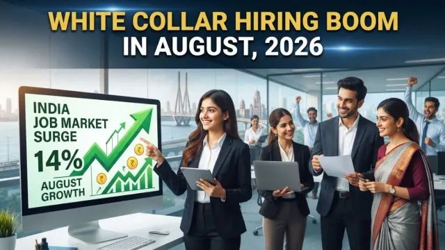 indias-white-collar-hiring-surges-14pc-in-august-which-city-drives-hiring-boom