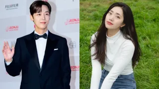 Yoon Jong-Hoon And Han Eun-Seo Wedding: Know The Age-Gap Between Kdrama Actors And How Fans Are Reacting?