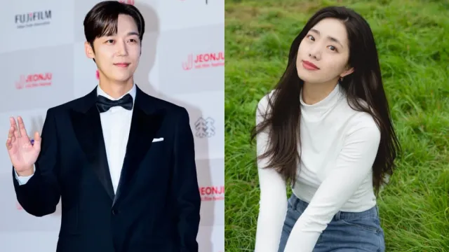 yoon-jonghoon-and-han-eunseo-wedding-know-the-age-gap-between-kdrama-actors-and-how-fans-are-reacting