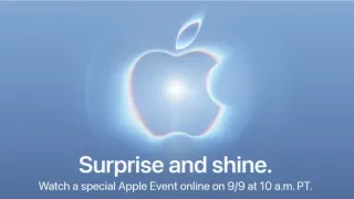 iPhone 18 Pro Max, iPhone Ultra And More Expected At 'Surprise And Shine' Event On September 9: Check How, Where And When To Watch