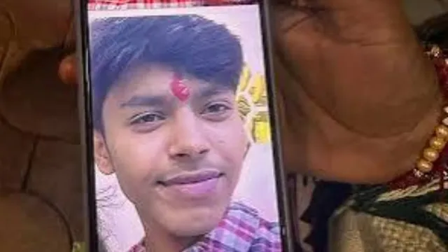 satya-niketan-building-collapse-students-mother-recalls-warning-ahead-of-his-death-in-delhi-latest-updates