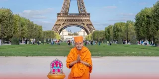 eiffel-tower-staff-strike-after-women-asked-to-hide-during-baps-delegation-visit-full-controversy-explained