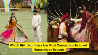 numerology-compatibility-which-birth-numbers-make-the-best-match