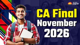 ca-final-november-2026-mock-test-series-to-start-on-september-9-check-complete-schedule-here