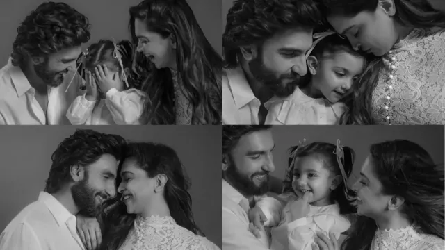 deepika-ranveer-celebrate-baby-dua-2nd-birthday-with-adorable-pregnancy-photoshoot-heartwarming-pics