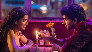 Don’t Be Shy Heartwarming Track 'Tere Sang' Out Ahead Of September 25 Release | Watch