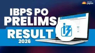 ibps-po-prelims-result-2026-to-be-out-shortly-po-mains-on-october-4-heres-how-to-download-scorecard-pdf-at-ibpsin