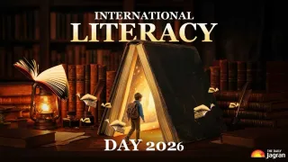 international-literacy-day-2026-hp-to-receive-recognition-for-full-literacy-check-theme-and-global-literacy-rate-here