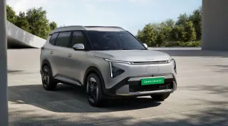 kia-discount-offers-2026-save-up-to-rs-1-5-lakh-on-carnival-carens-sonet-and-more