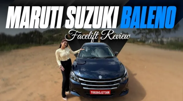 maruti-suzuki-baleno-facelift-video-review-level-2-adas-1-2-litre-z-series-engine-put-to-test