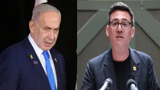 ‘Ethnic Cleansing In West Bank’: After UK Sanctions, Israel Shuts Consulate In Jerusalem; What Irked The West?